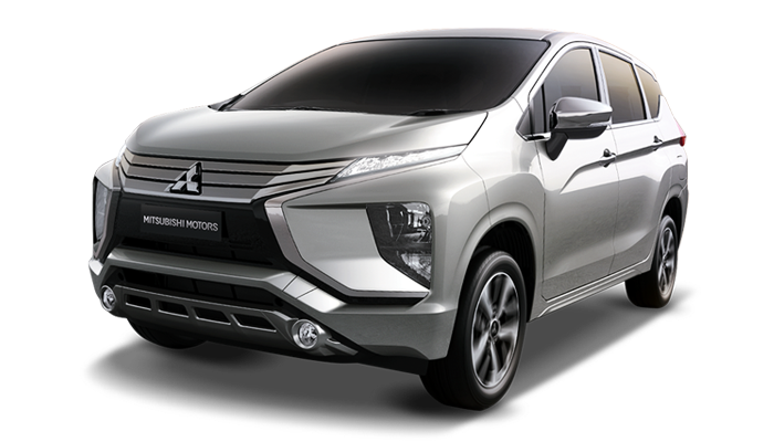 Promo Akhir Tahun Mitsubishi Cibinong Bogor